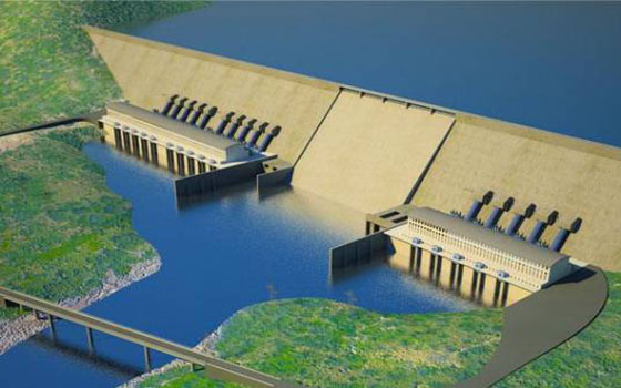   مصر اليوم - حزب الأمل المصري يُطالب الحكومة الجديدة بالتركيز على ملفي الأمن والمياه